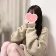 ヒメ日記 2025/07/11 21:12 投稿 りさ【可愛いの宝箱♡ 】 La.qoo　金沢本店