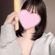 りさ【可愛いの宝箱♡ 】 出勤です‎✿ִ𓂃𓈒𓏸 La.qoo　金沢本店