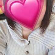 ヒメ日記 2025/02/25 17:10 投稿 萌音(もね) 可憐な妻たち 高崎店