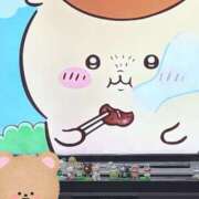 ヒメ日記 2025/03/20 14:37 投稿 萌音(もね) 可憐な妻たち 高崎店