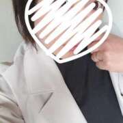 ヒメ日記 2025/04/03 10:57 投稿 萌音(もね) 可憐な妻たち 高崎店