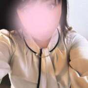 ヒメ日記 2025/04/09 10:28 投稿 萌音(もね) 可憐な妻たち 高崎店