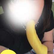 ヒメ日記 2025/05/17 21:04 投稿 萌音(もね) 可憐な妻たち 高崎店