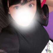 ヒメ日記 2025/07/01 11:46 投稿 萌音(もね) 可憐な妻たち 高崎店