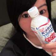 ヒメ日記 2025/07/08 12:02 投稿 萌音(もね) 可憐な妻たち 高崎店