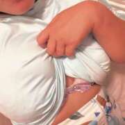 ヒメ日記 2025/08/10 19:44 投稿 萌音(もね) 可憐な妻たち 高崎店