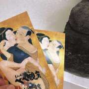 ヒメ日記 2025/09/23 20:59 投稿 萌音(もね) 可憐な妻たち 高崎店