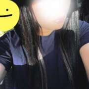 ヒメ日記 2025/09/29 18:42 投稿 萌音(もね) 可憐な妻たち 高崎店