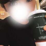 萌音(もね) [お題]from:カラアゲさん 可憐な妻たち 高崎店