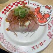 萌音(もね) 徐々に溶けていく 可憐な妻たち 高崎店