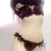 ヒメ日記 2025/04/10 06:30 投稿 茉莉花(まりか) 可憐な妻たち 高崎店