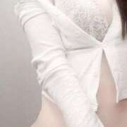 ヒメ日記 2025/07/11 07:00 投稿 茉莉花(まりか) 可憐な妻たち 高崎店