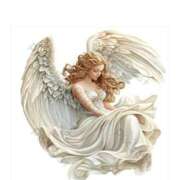 ヒメ日記 2025/10/31 11:41 投稿 茉莉花(まりか) 可憐な妻たち 高崎店