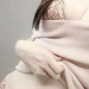 ヒメ日記 2025/11/02 08:11 投稿 茉莉花(まりか) 可憐な妻たち 高崎店