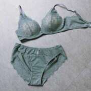 ヒメ日記 2025/12/17 12:07 投稿 茉莉花(まりか) 可憐な妻たち 高崎店