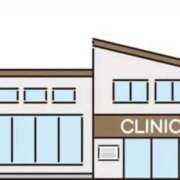 茉莉花(まりか) 年末年始のお知らせ 可憐な妻たち 高崎店