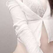 ヒメ日記 2026/04/03 07:45 投稿 茉莉花(まりか) 可憐な妻たち 高崎店