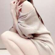 ヒメ日記 2026/04/18 07:45 投稿 茉莉花(まりか) 可憐な妻たち 高崎店