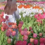 ヒメ日記 2025/05/02 00:27 投稿 ゆうか【男心を揺さぶる極嬢】 La.qoo　金沢本店