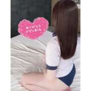 ヒメ日記 2025/05/19 18:42 投稿 ゆうか【男心を揺さぶる極嬢】 La.qoo　金沢本店