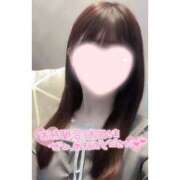 ヒメ日記 2025/06/15 11:18 投稿 ゆうか【男心を揺さぶる極嬢】 La.qoo　金沢本店