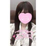 ヒメ日記 2025/06/17 16:03 投稿 ゆうか【男心を揺さぶる極嬢】 La.qoo　金沢本店