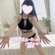 ヒメ日記 2025/07/03 14:18 投稿 ゆうか【男心を揺さぶる極嬢】 La.qoo　金沢本店