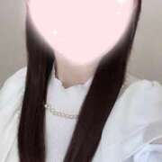 ヒメ日記 2025/07/11 12:03 投稿 ゆうか【男心を揺さぶる極嬢】 La.qoo　金沢本店