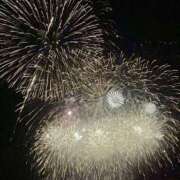 ヒメ日記 2025/08/04 14:57 投稿 ゆうか【男心を揺さぶる極嬢】 La.qoo　金沢本店