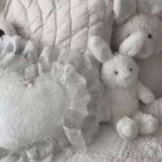 ヒメ日記 2025/09/01 20:51 投稿 ゆうか【男心を揺さぶる極嬢】 La.qoo　金沢本店