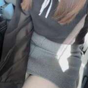 ヒメ日記 2025/09/06 13:21 投稿 ゆうか【男心を揺さぶる極嬢】 La.qoo　金沢本店