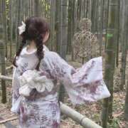 ヒメ日記 2025/09/22 21:27 投稿 ゆうか【男心を揺さぶる極嬢】 La.qoo　金沢本店