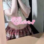 ヒメ日記 2025/10/07 20:09 投稿 ゆうか【男心を揺さぶる極嬢】 La.qoo　金沢本店