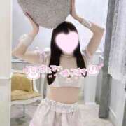 ヒメ日記 2025/10/11 13:51 投稿 ゆうか【男心を揺さぶる極嬢】 La.qoo　金沢本店