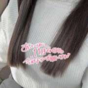 ヒメ日記 2025/11/05 11:33 投稿 ゆうか【男心を揺さぶる極嬢】 La.qoo　金沢本店