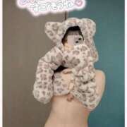 ヒメ日記 2025/11/18 20:48 投稿 ゆうか【男心を揺さぶる極嬢】 La.qoo　金沢本店