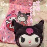 ヒメ日記 2025/12/09 20:48 投稿 ゆうか【男心を揺さぶる極嬢】 La.qoo　金沢本店