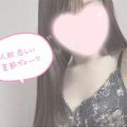 ヒメ日記 2025/12/14 21:03 投稿 ゆうか【男心を揺さぶる極嬢】 La.qoo　金沢本店
