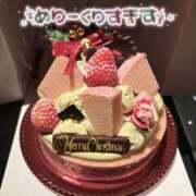 ヒメ日記 2025/12/23 18:33 投稿 ゆうか【男心を揺さぶる極嬢】 La.qoo　金沢本店