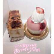 ヒメ日記 2026/01/21 18:03 投稿 ゆうか【男心を揺さぶる極嬢】 La.qoo　金沢本店