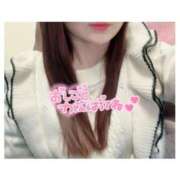 ヒメ日記 2026/01/26 12:48 投稿 ゆうか【男心を揺さぶる極嬢】 La.qoo　金沢本店