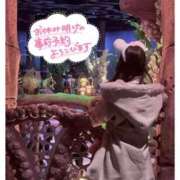 ヒメ日記 2026/02/11 09:18 投稿 ゆうか【男心を揺さぶる極嬢】 La.qoo　金沢本店