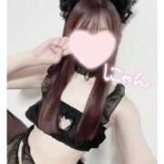 ヒメ日記 2026/02/19 09:03 投稿 ゆうか【男心を揺さぶる極嬢】 La.qoo　金沢本店