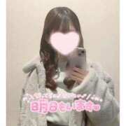 ヒメ日記 2026/02/25 15:48 投稿 ゆうか【男心を揺さぶる極嬢】 La.qoo　金沢本店