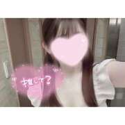 ヒメ日記 2026/03/06 22:48 投稿 ゆうか【男心を揺さぶる極嬢】 La.qoo　金沢本店