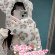 ヒメ日記 2026/03/09 10:33 投稿 ゆうか【男心を揺さぶる極嬢】 La.qoo　金沢本店