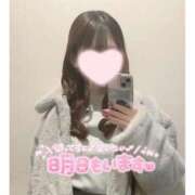 ヒメ日記 2026/03/10 12:42 投稿 ゆうか【男心を揺さぶる極嬢】 La.qoo　金沢本店