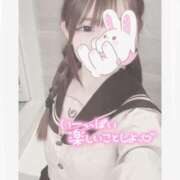 ヒメ日記 2026/03/14 11:12 投稿 ゆうか【男心を揺さぶる極嬢】 La.qoo　金沢本店