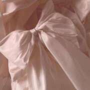 ヒメ日記 2026/03/15 15:18 投稿 ゆうか【男心を揺さぶる極嬢】 La.qoo　金沢本店