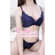ヒメ日記 2026/06/29 15:48 投稿 ゆうか【男心を揺さぶる極嬢】 La.qoo　金沢本店
